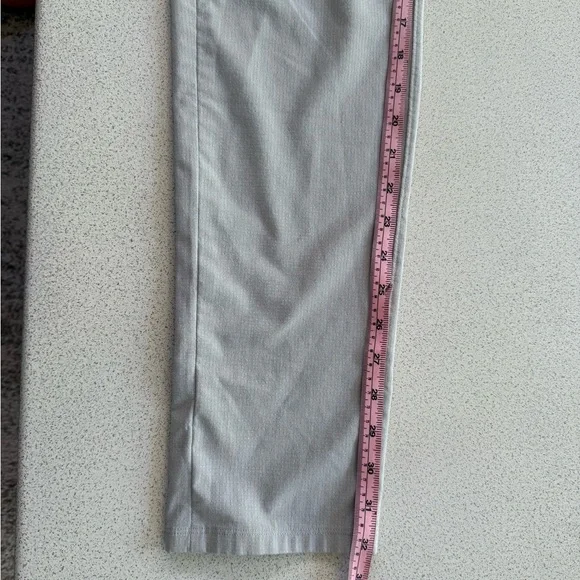 Commission slim golf pant great condition - Picture 4 of 6